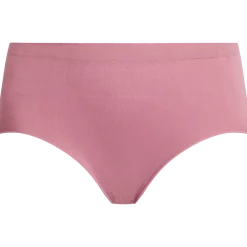 Sensabelle high waist slip