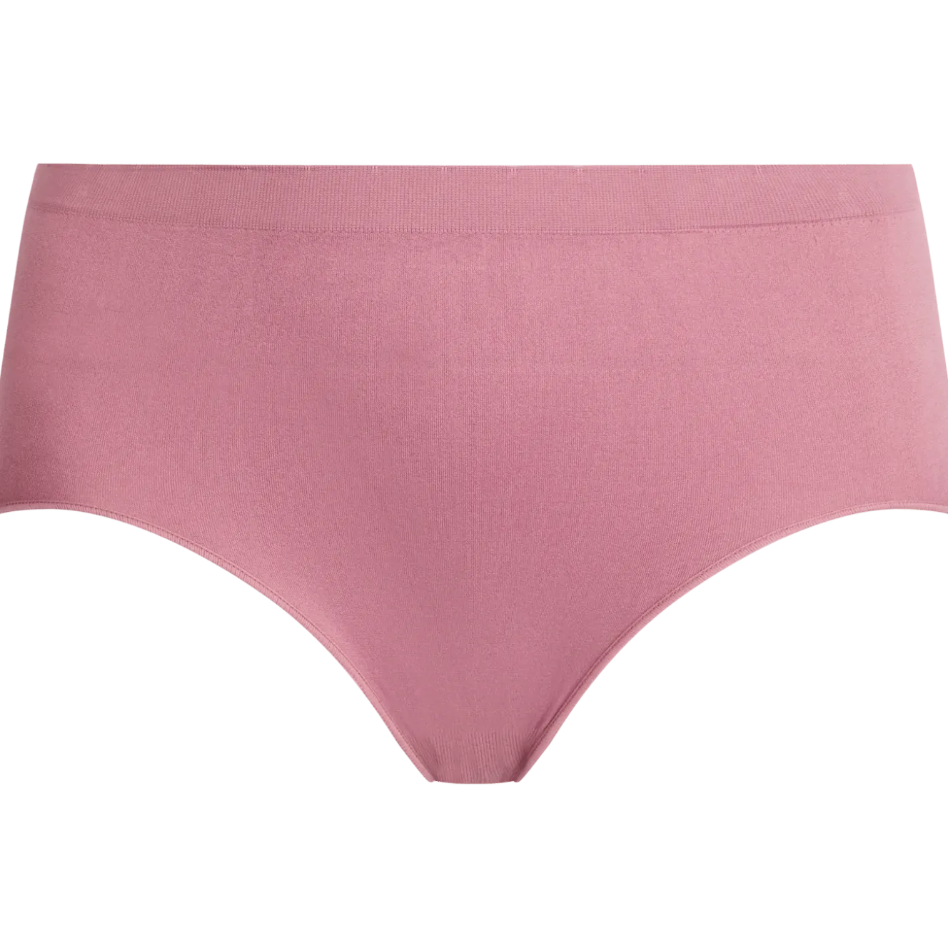 Sensabelle high waist slip