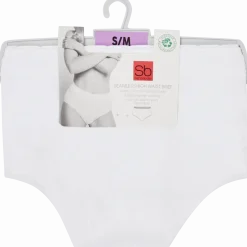 Sensabelle high waist slip