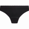 Sensabelle menstruatieslip