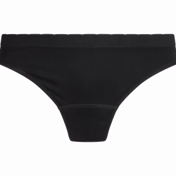Sensabelle menstruatieslip
