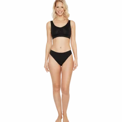 Sensabelle menstruatieslip