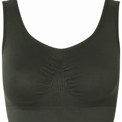 Sensabelle naadloze comfort-bh
