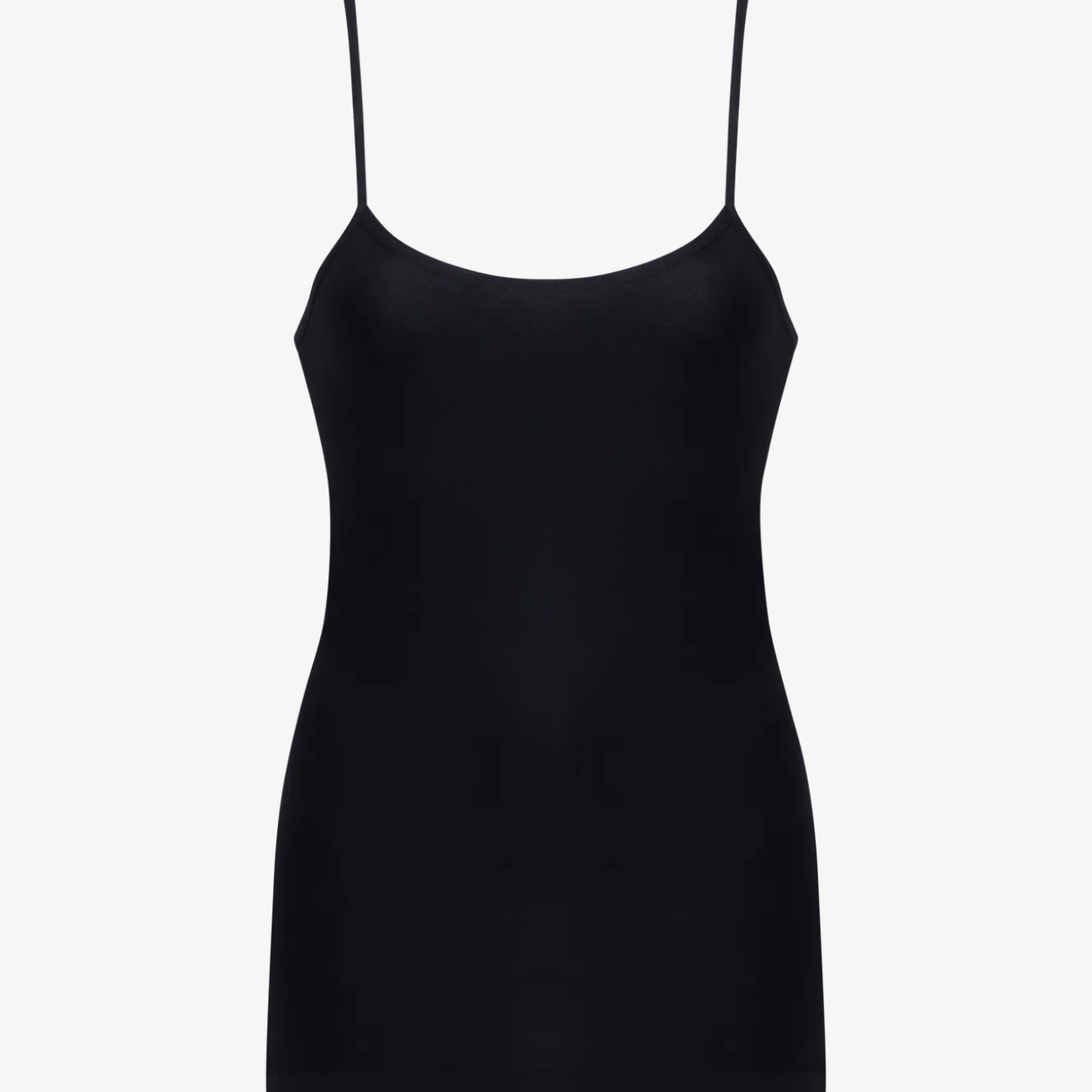 Sensabelle singlet