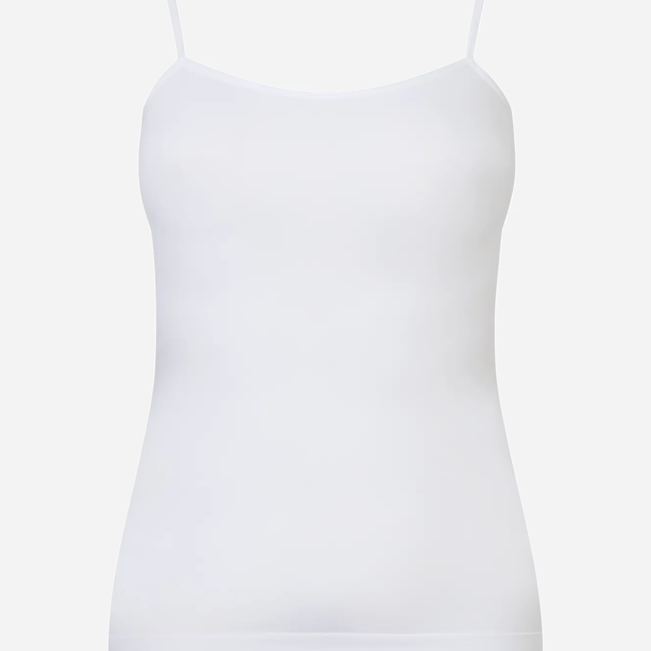 Sensabelle singlet