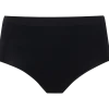 Sensabelle slip high waist