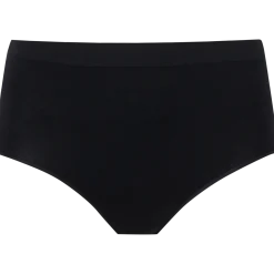 Sensabelle slip high waist