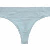 Sensabelle string
