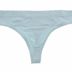 Sensabelle string
