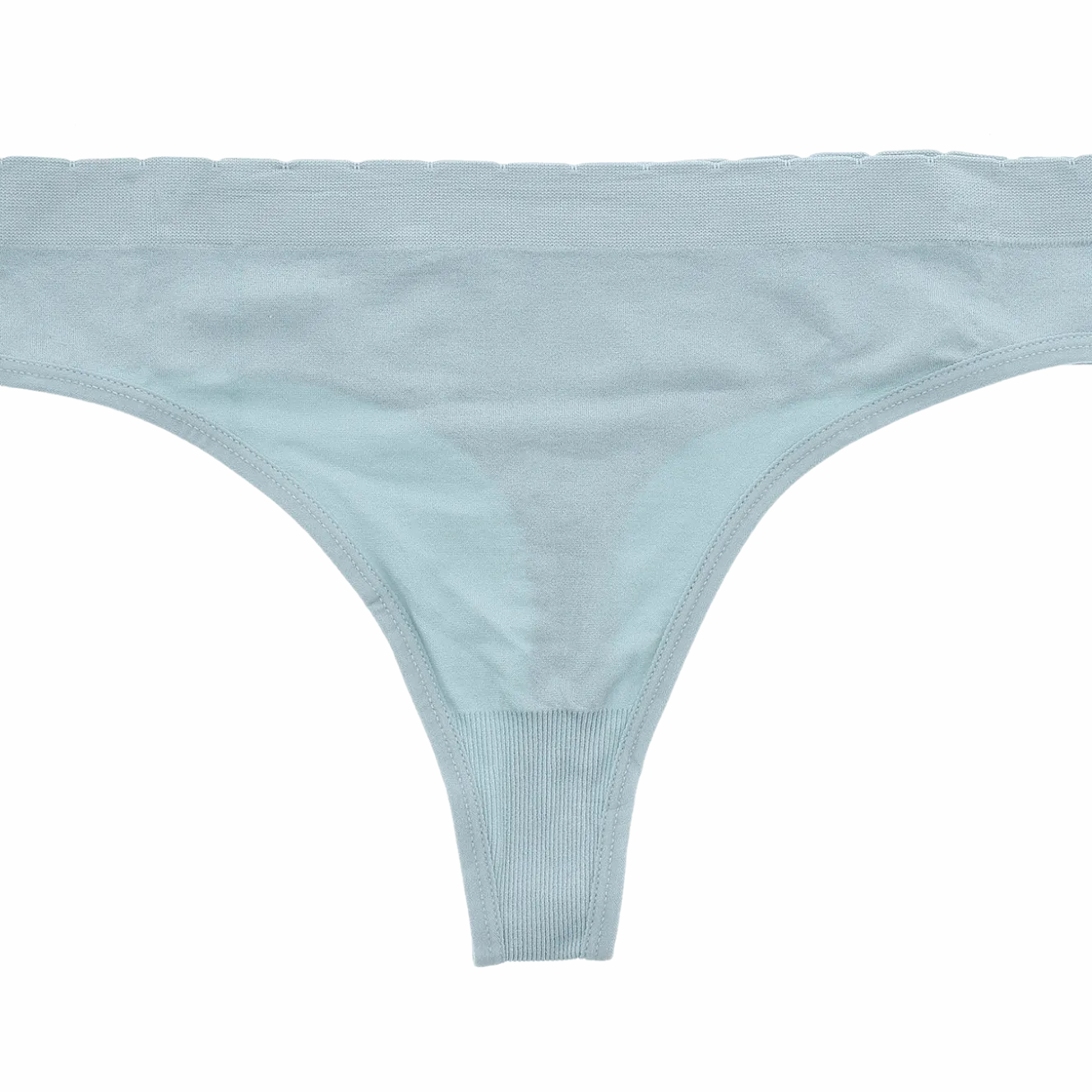 Sensabelle string