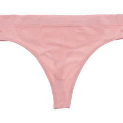 Sensabelle string
