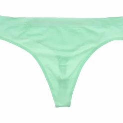 Sensabelle string