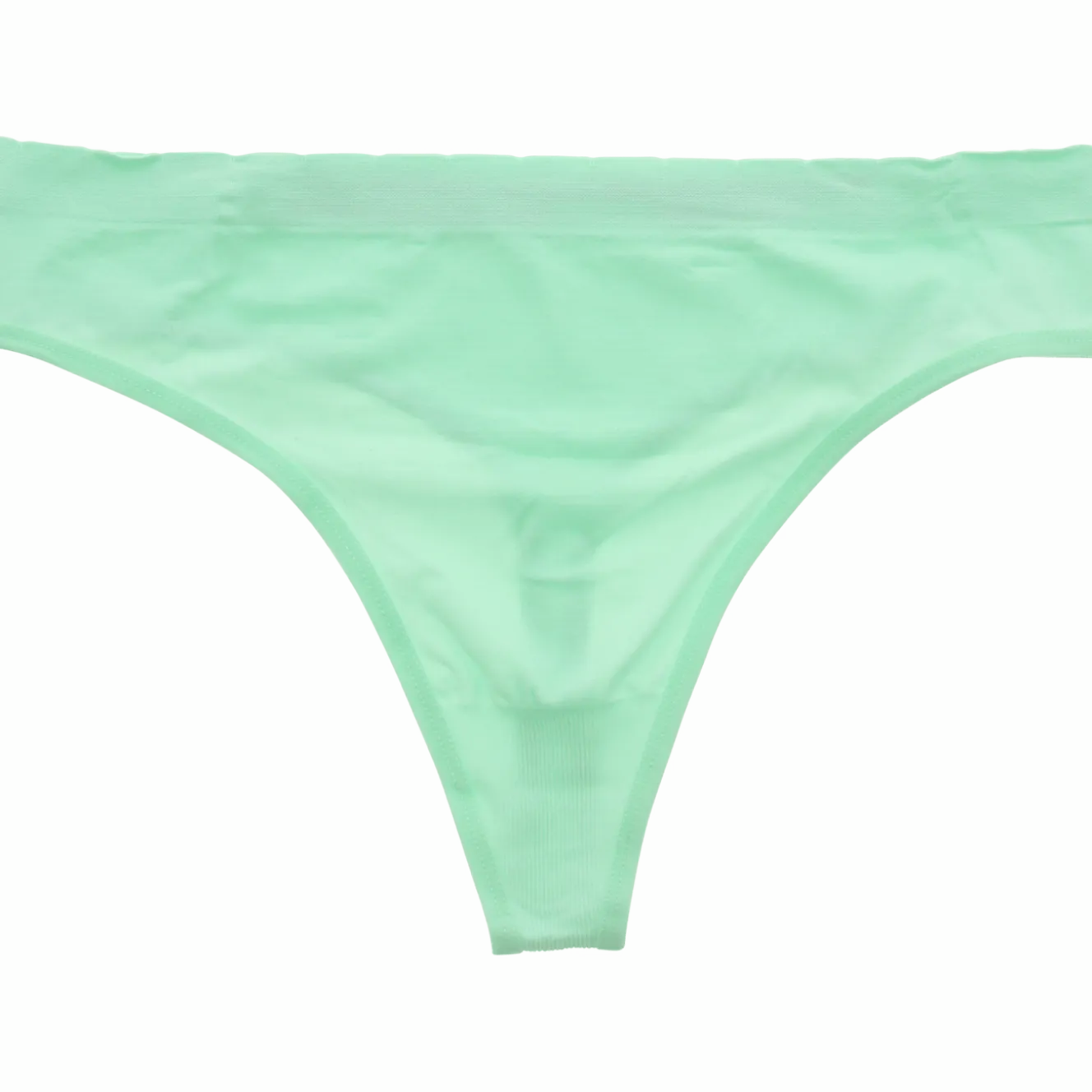 Sensabelle string
