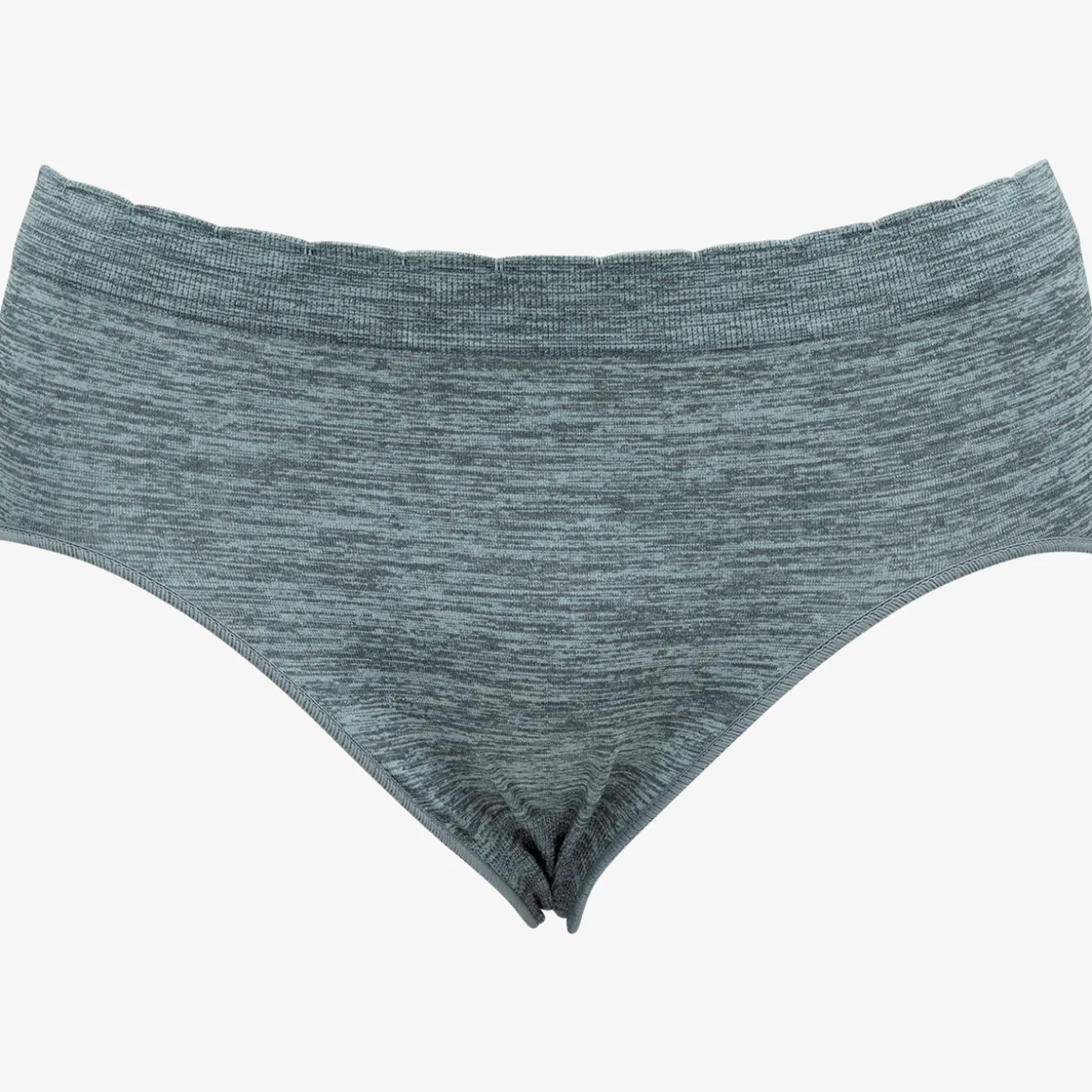 Sensabelle tailleslip