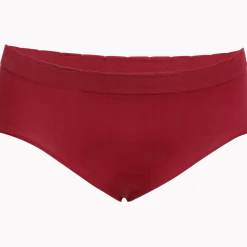 Sensabelle tailleslip