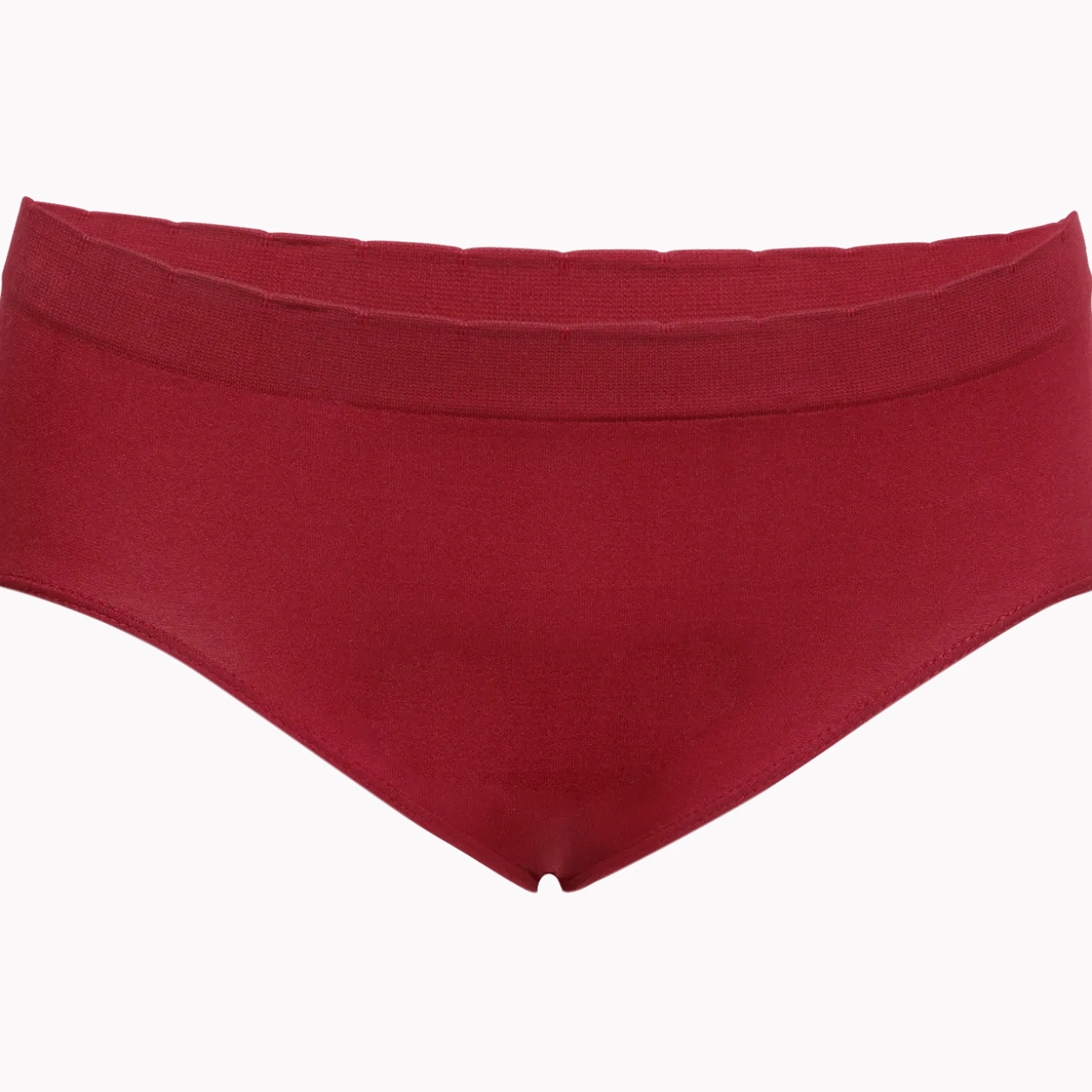Sensabelle tailleslip
