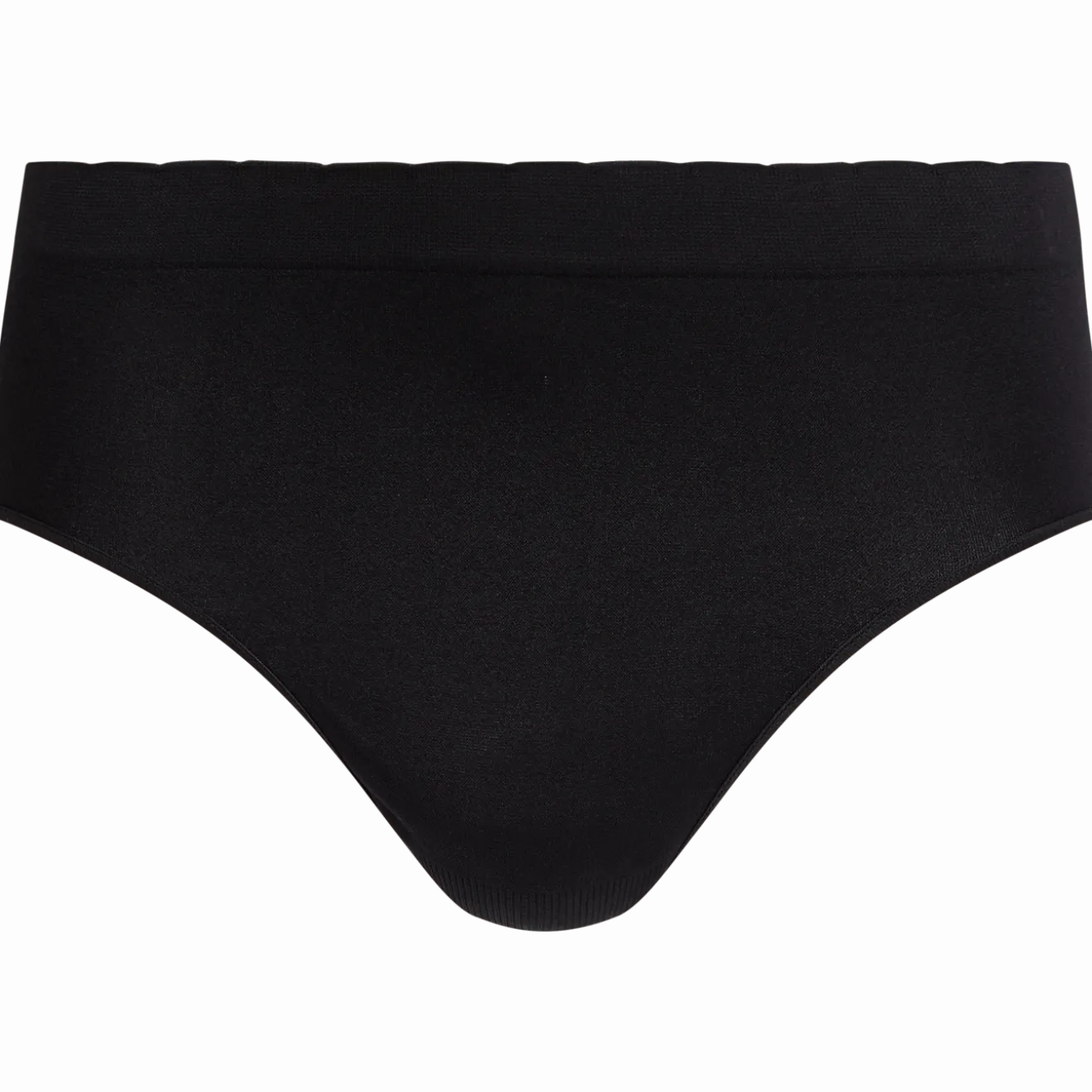 Sensabelle tailleslip