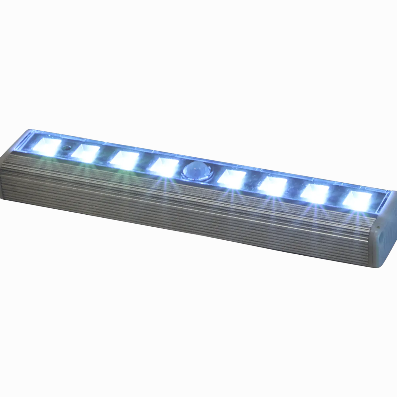 Sensorlamp