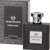 Sergio Tacchini eau de toilette