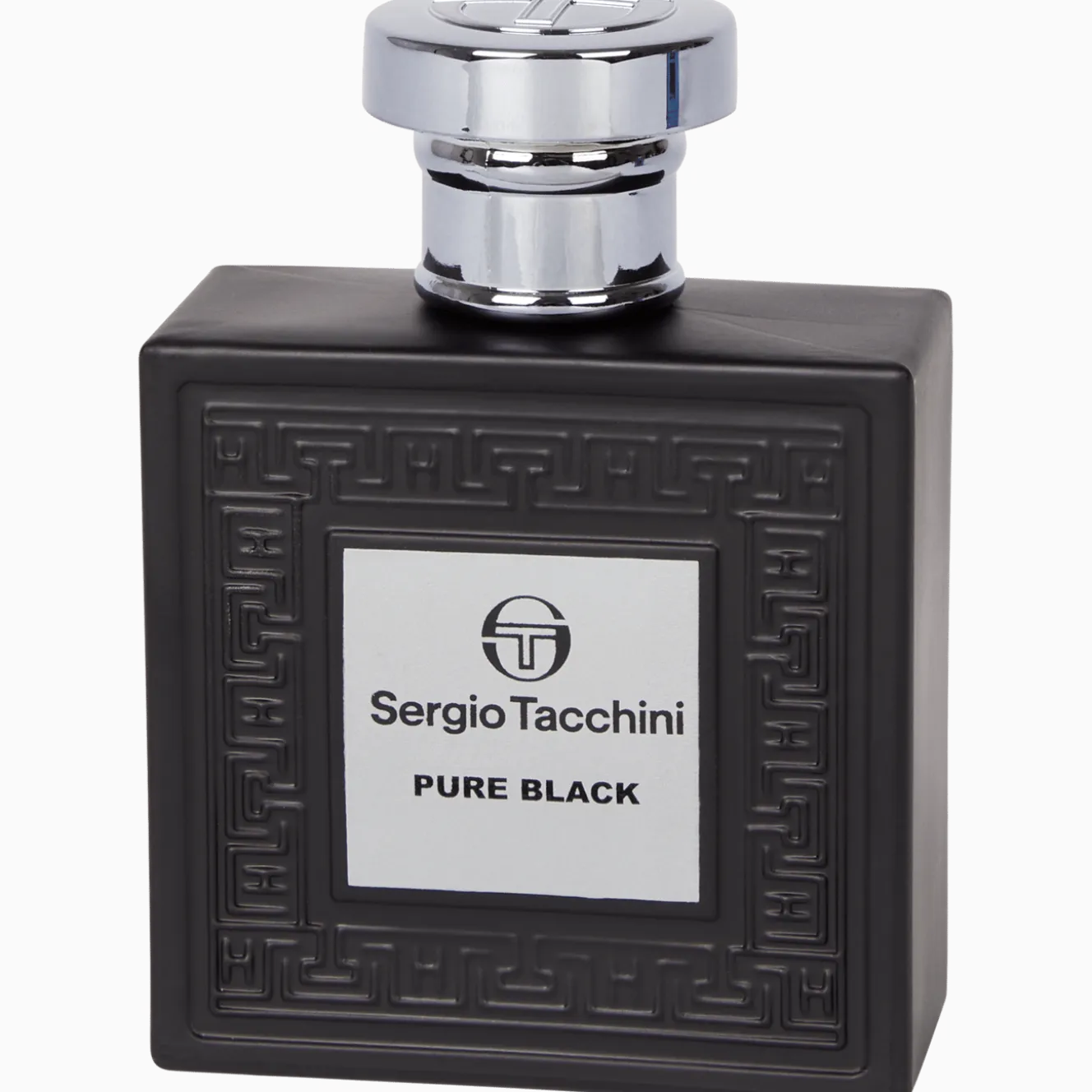 Sergio Tacchini eau de toilette