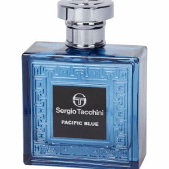 Sergio Tacchini eau de toilette