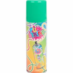 Serpentinespray