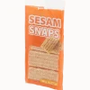 Sesam Snaps
