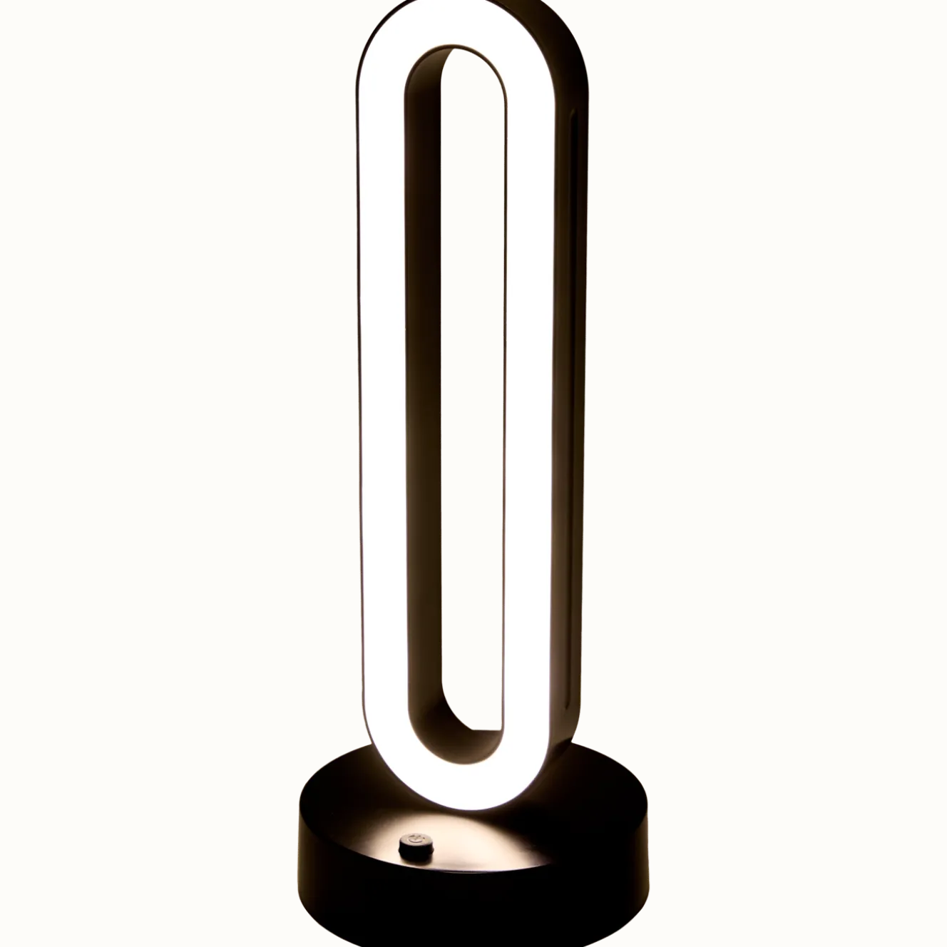 Sfeerlamp