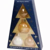 Shimmer lichaamsverzorging giftset