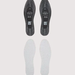 Shoe like anti-geur inlegzolen