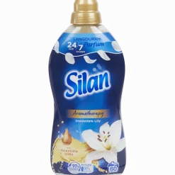 Silan wasverzachter Irresistible Lily