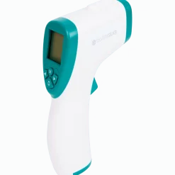 Silvergear infrarood-thermometer