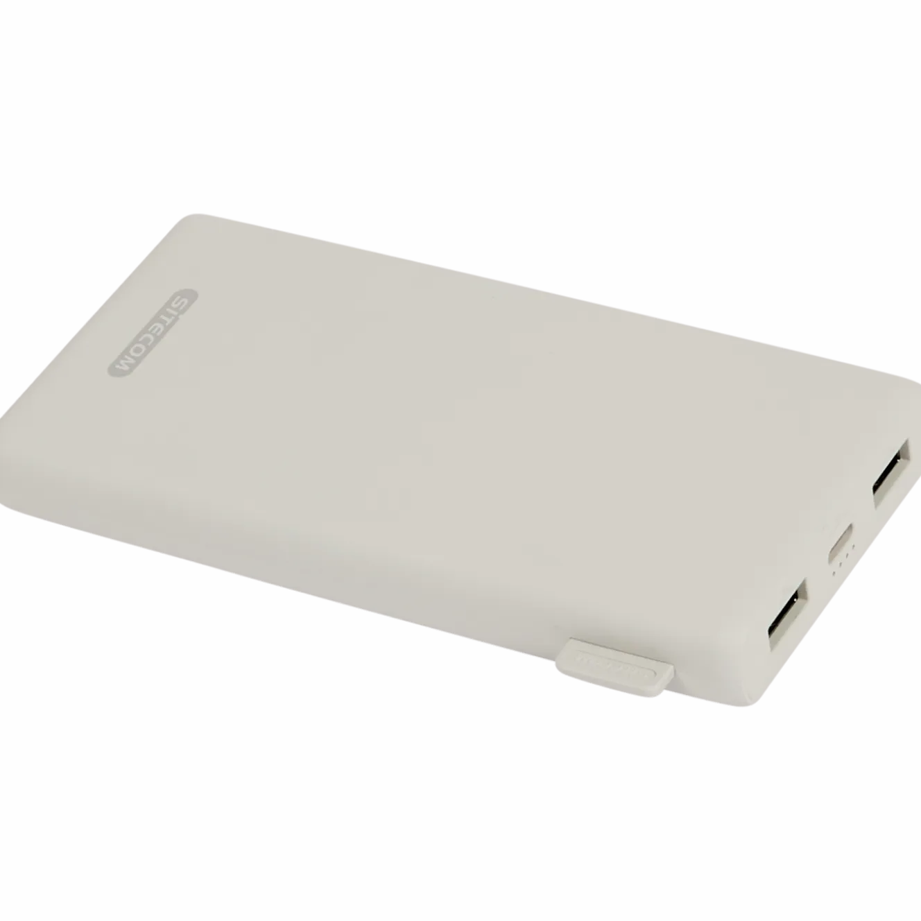 Sitecom powerbank