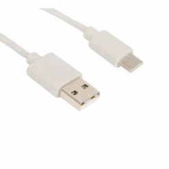 Sitecom powerbank