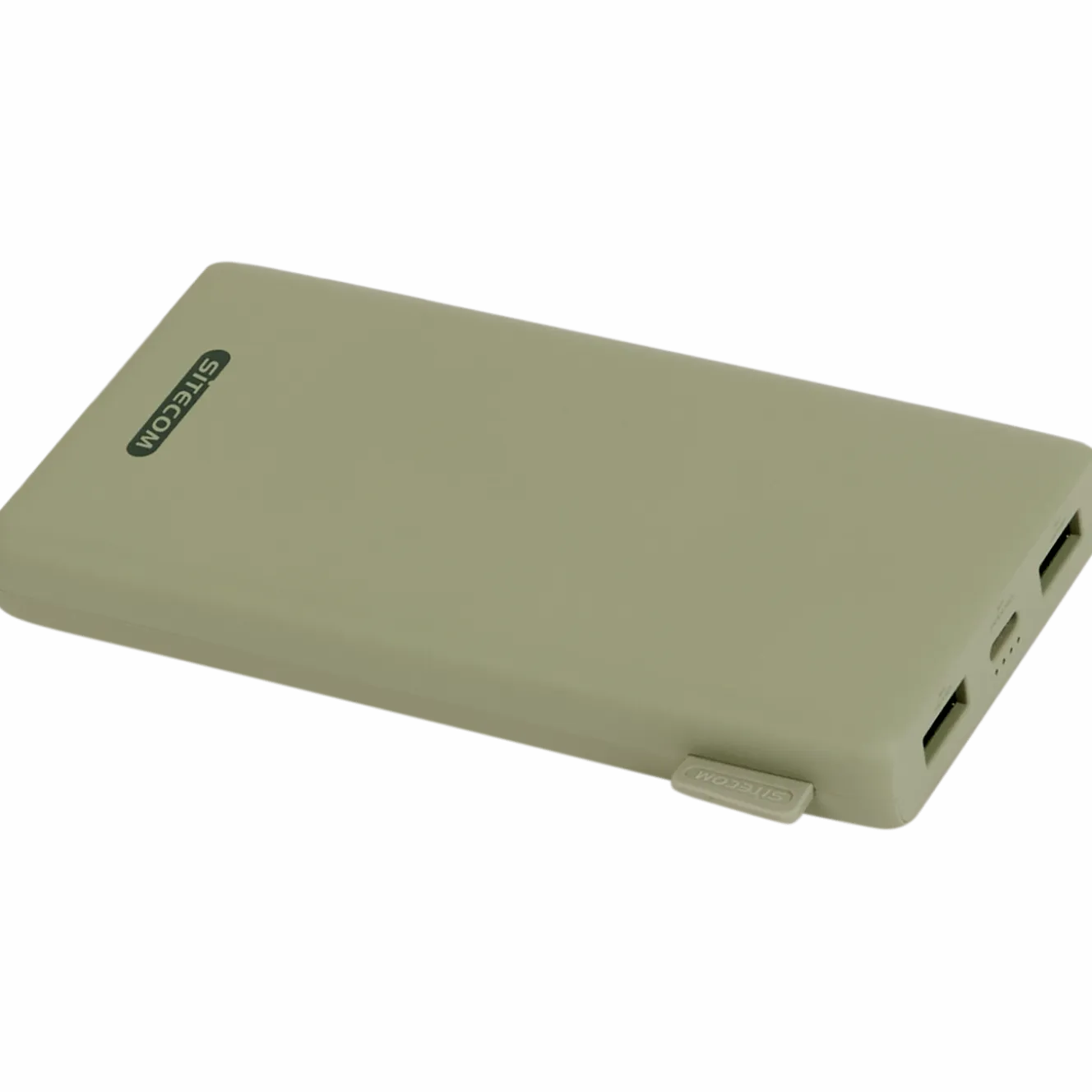 Sitecom powerbank