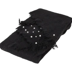 Sjaal