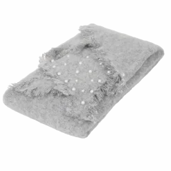 Sjaal