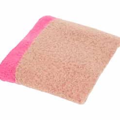 Sjaal