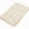 Sjaal