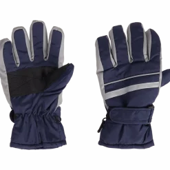 Skihandschoenen