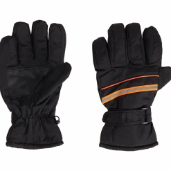 Skihandschoenen
