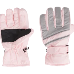 Skihandschoenen