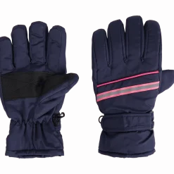 Skihandschoenen