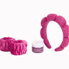 Skin Bliss gezichtsreinigingsset