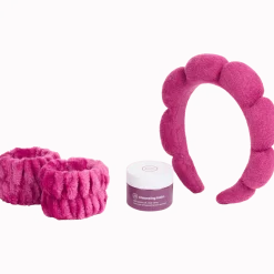 Skin Bliss gezichtsreinigingsset