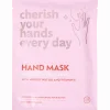 Skin Bliss handmasker