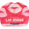 Skin Bliss hydrogel lipmasker