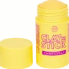Skin Bliss kleimasker-stick