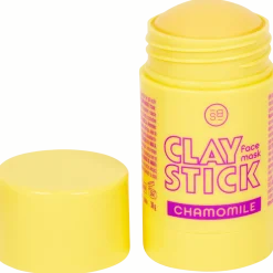Skin Bliss kleimasker-stick