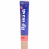 Skin Bliss overnight lipmasker